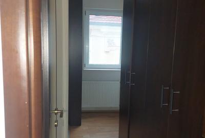PIATA VICTORIEI, BIROU PREMIUM, 131 MP! - 7