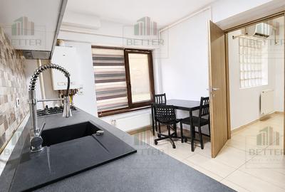 Apartament 2 Camere - 80 mp - Soseaua Oltenitei 200 m - 4