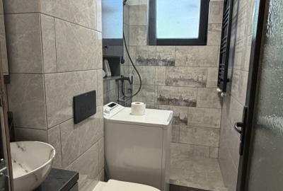 Apartament 2 camere Etaj 2 | CETATE Bulevard | Finisat Nou | Mobilat Nou | Liber - 13