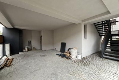 3 CAMERE || DESIGN INDUSTRIAL || POMPA DE CALDURA || BOUTIQUE 2025 - 37