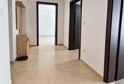 Apartament 2 camere, 50 mp, decomandat, bloc 2018, parcare - 9