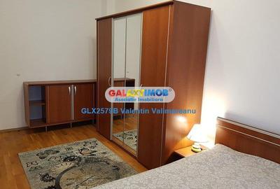 Apartament 3 Camere Dristor DI 149 - 8
