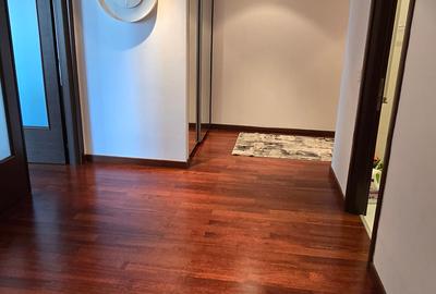 Apartament 2 camere superb 2 bai + parcare - 27