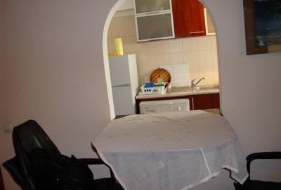 Apartament 2 camere cu centrala proprie - 9