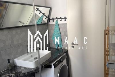 Apartament 3 Camere I Etaj 1 I 57 MPU I Terasa 6MP I O. Goga - 14