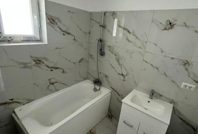 3 Camere Berceni-Metalurgiei | Direct Dezvoltator | Comision 0% - 15