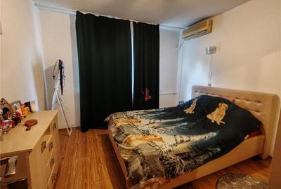 Apartament 2 camere Dristor Mc Donalds - 1