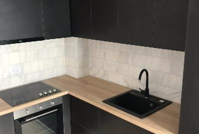 Apartament 2 camere Novum Politehnică - 5