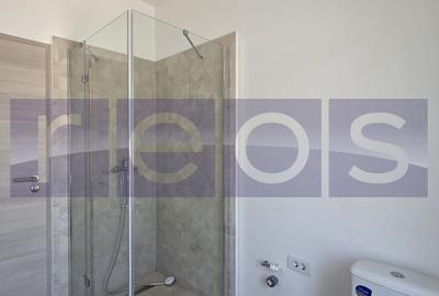 VANZARE 2 CAMERE | DECOMANDAT | ZONA  EROII REVOLUTIEI-TINERETULUI - 21