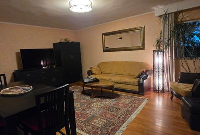 Casă Renovată cu Grădină | 227 mp | 3 Terase | 3 Dormitoare | Milcov - 16