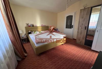Top! Vila exclusivistă în Cisnădie jud.Sibiu - 15
