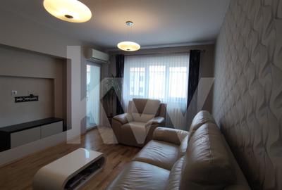 Apartament 3 camere, zona Penny Cireșica – etaj 3, semidecomandat - 4