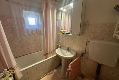 Apartament 2 camere decomandat| 48 mp| zona Prestige - 4