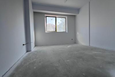 ✨ Apartament 2 camere nou | Lift | Bloc boutique | Predare la cheie - 4