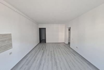 Apartament 2 camere tip studio Subcetate City 2 Sanpetru  Brasov - 7