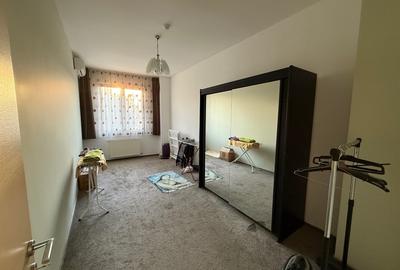 Închiriez vilă de lux cu grădină și terasă – ideală pentru familie sau firmă - 15
