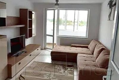 Apartament 2 camere separate, Gheorgheni, zona Iulius Mall - 1