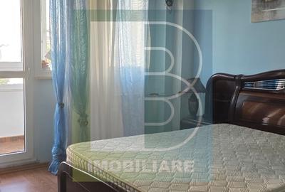 TINERETULUI STRADAL PARC, MOBILAT UTILAT COMPLET  BLACON MARE - 16