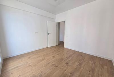 Apartament 2 Camere tip Studio Cristal Houses Strada Stejarului - 16