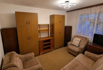 APARTAMENT DE VÂNZARE CU 4 CAMERE IN ZONA MILITARI-GORJULUI - 3