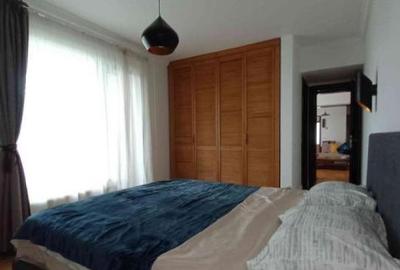 1 Mai Apartament lux supr. 208mp- terasa verde 80mp - 10