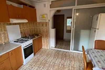 Apartament cu 3 camere/2 balcoane de închiriat | Calea Florești – Pod Calvaria - 7