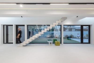 DESIGN CONTEMPORAN | Pipera | - 10