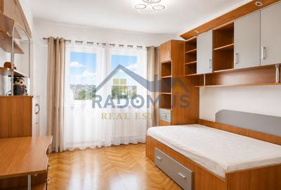 Inchiriere Apartament 3 Camere – Ultracentral | Ploiesti - 4