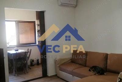 Apartament 2 Camere | Loc de Parcare | Cartier Independenței Bragadiru - 3