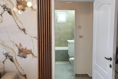APARTAMENT DE VÂNZARE – STRADA ZIZINULUI, BRAȘOV - 9