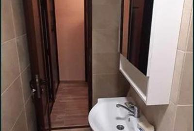 ALZZA REAL ESTATE  apartament cu 1 camere, decomandat, confort , situat in carti - 5