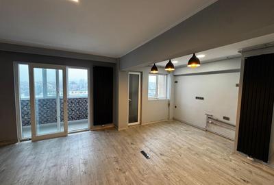 Vanzare | 4 camere | centrala proprie | Zona Nord | Pitesti - 5