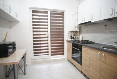 Studio Modern Curte Proprie Metrou Berceni Pet Friendlly - 5