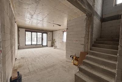 Duplex - Constructie noua - Cantemir - 7