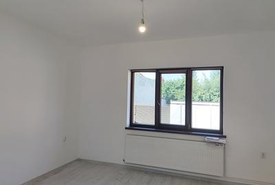Brasov, casa de vanzare, 80 mp utili, 500 mp teren. - 9