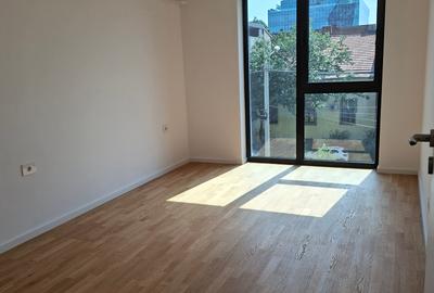 Central, Spatiu   pentru Birou, cu parcare - 8