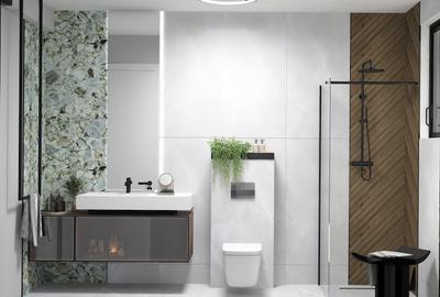 Nym House Residence – Liniște, Spațiu, Libertate. Acasă, așa cum ți-ai dorit. - 15