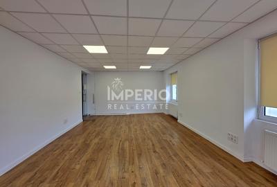 Proprietate de exceptie in centrul Clujului | 849 mp teren | Front stradal 30 m - 4