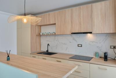 Studio modern | Alezzi Nord10 - 10