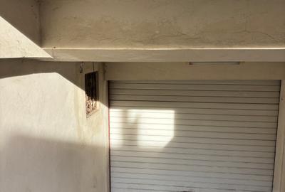 DOROBANTI,garaj subteran in proprietate,imobil botique 2002,termoficare proprie - 3