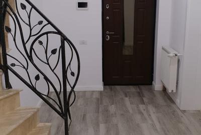 Casă P+1 -Investiție- Chiriaș domeniul medical stabil - Amortizare în ~10 ani - 13