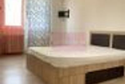 Apartament 2 camere, LUX, Nerva Traian, Decebal langa Mall Vitan - 5