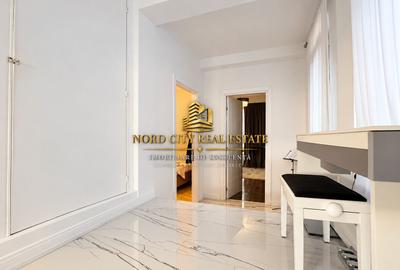 Casa Chitila Central | P+1E+M | 263 mp | Investiție - 9