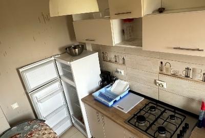 Se închiriază apartament in Letcani - 8