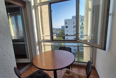 Bdul Ferdinand ,Ziduri Mosi, 3 camere, Sos Pantelimon, apropiere p-ta /gara Obor - 5