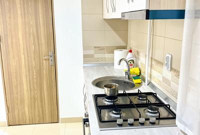 Apartament 2 camere | 10min Metrou Iancului - 16