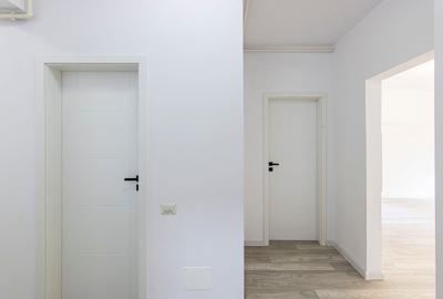 DRUMUL TABEREI | 3 CAMERE | PARTER | CURTE PROPRIE 57MP| 2 BAI | COMISION 0% | - 19