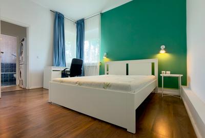 Spacious 3 Bedroom Apartament | Universitate Area - Armeneasca - 13