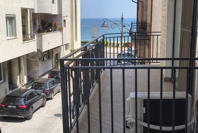 PLAJA MODERN 2 CAMERE,115 MP PRET 370000 EURO - 4
