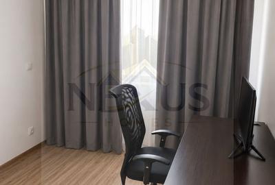 Apartament 3 camere de închiriat | Cartier Solar| - 3